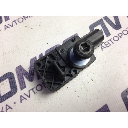 Датчик Air Bag Opel Meriva А 2003-2010 13502341